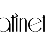 ABRIGOS EXTERIORES