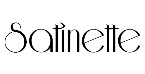 ABRIGOS EXTERIORES