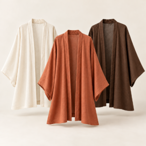Kimono