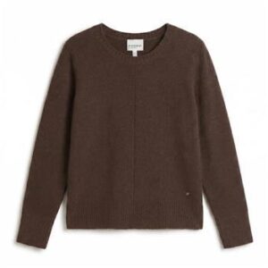 JERSEY MARRON