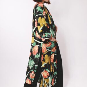 KIMONO LARGO TOKIO