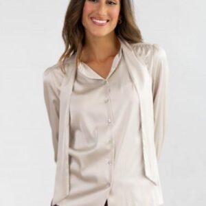 CAMISA LAZADA