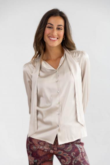 CAMISA LAZADA