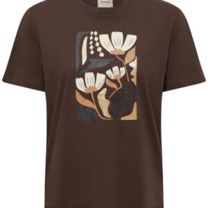 CAMISETA MOLE