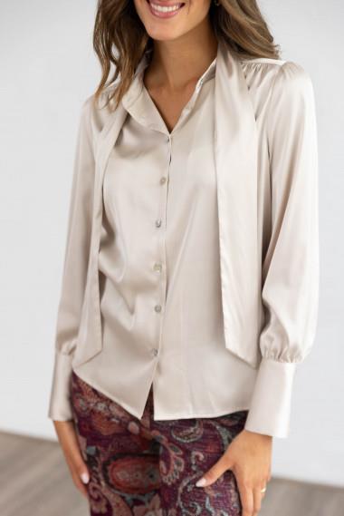 CAMISA LAZADA - Imagen 3