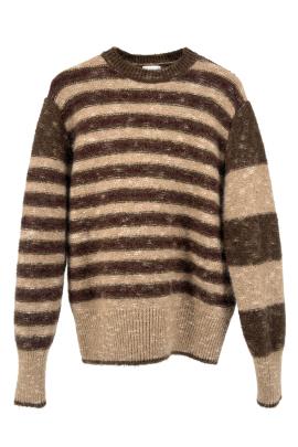 Jersey Brownie - Imagen 2