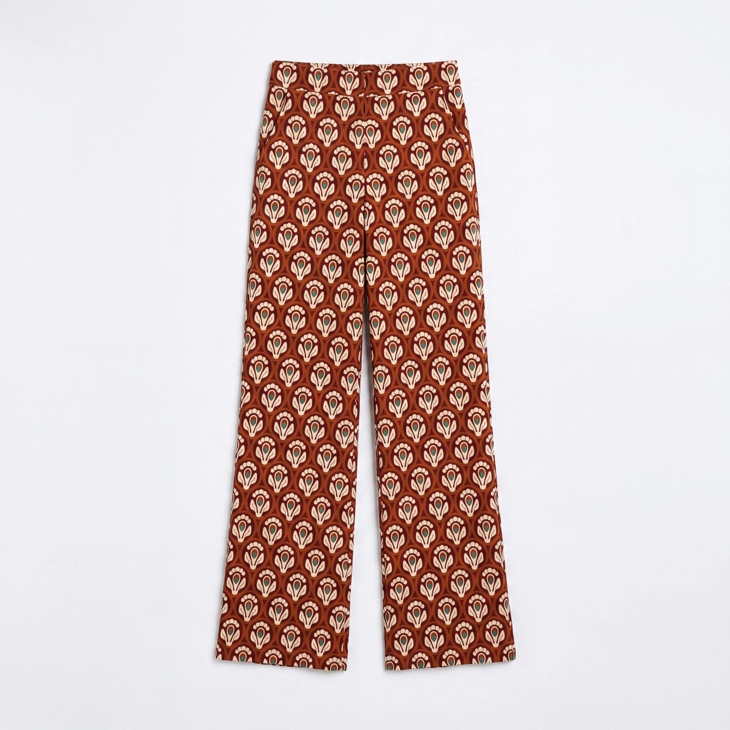 PANTALON CLAM - Imagen 3