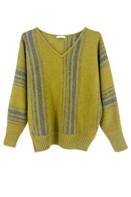 JERSEY IRIS - Imagen 2
