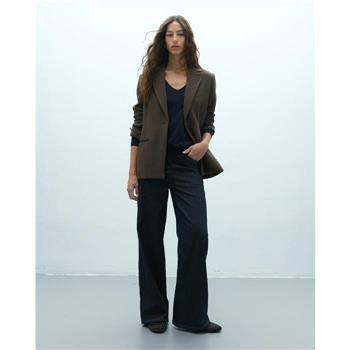 BLAZER DETALLE SOLAPAS - Imagen 2