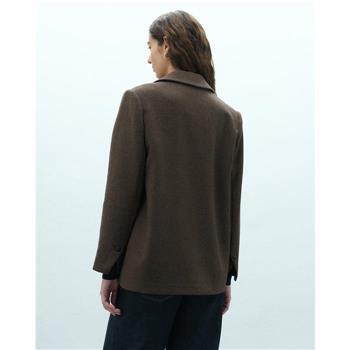 BLAZER DETALLE SOLAPAS - Imagen 3